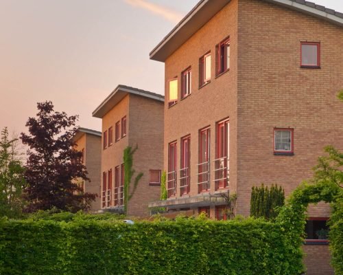 modern-houses-1.jpg